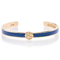 Lusso Philadelphie 76ers Helena Bracelet