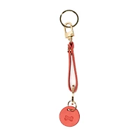 Lusso Philadelphia 76ers Randi Bag Charm
