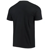 T-shirt de joueur du Nouvel An chinois des Philadelphia 76ers Nike Joel Embiid pour homme, noir