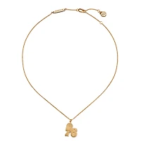 Collier Lusso Philadelphia 76ers Harper pour femme