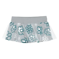 Ensemble body et jupe My Team Rocks pour fille Outerstuff Philadelphia Eagles