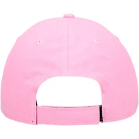 Casquette ajustable rose MVP des Eagles de Philadelphie '47 pour fille
