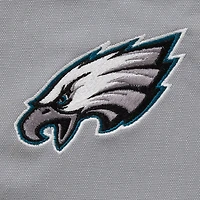 Hedley & Bennett Gray Philadelphia Eagles Le tablier essentiel