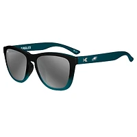Lunettes de soleil de sport haut de gamme Knockaround Philadelphia Eagles
