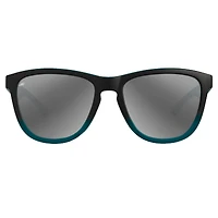 Knockaround Philadelphia Eagles Premiums Sport Sunglasses