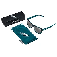 Knockaround Philadelphia Eagles Premiums Sport Sunglasses