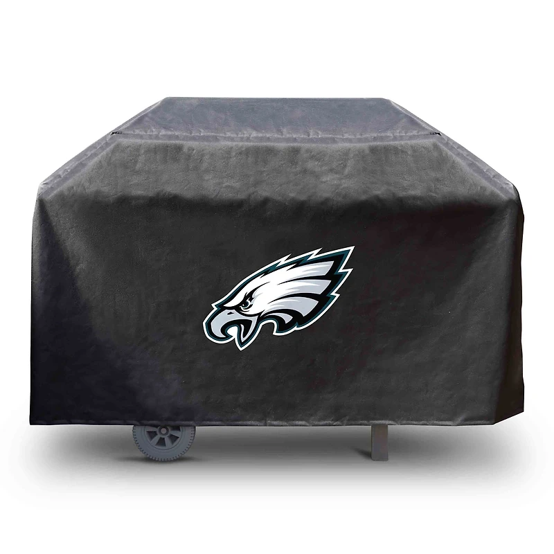 Logo Brands Philadelphia Eagles Grill Cover