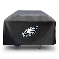 Logo Brands Philadelphia Eagles Grill Cover