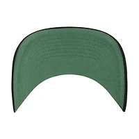 Men's '47 Cream Philadelphia Eagles Pomona Rope Hitch Adjustable Hat