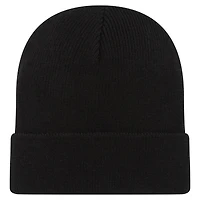 Pull à revers noir Philadelphia Eagles « Let's Hunt » de New Era pour homme