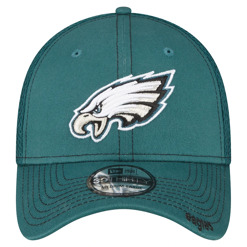 V107988 EAG OTC NFL Néo 39THIRTY CHAPEAUMENFLX 60354599