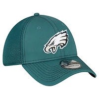 V107988 EAG OTC NFL Néo 39THIRTY CHAPEAUMENFLX 60354599