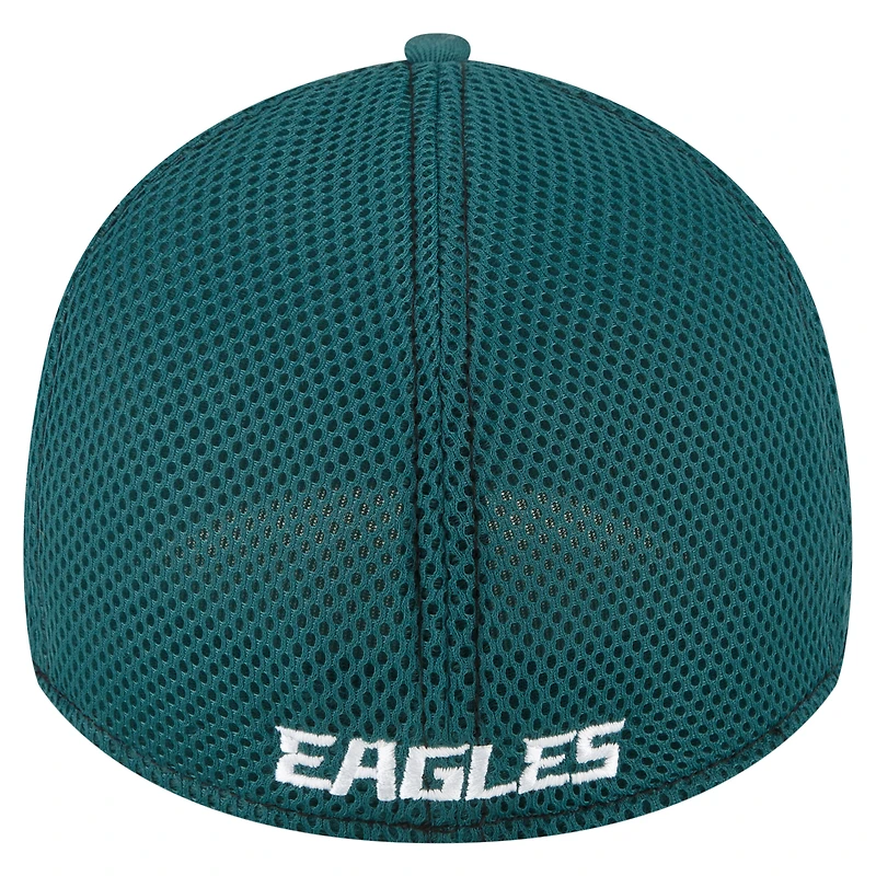 V107988 EAG OTC NFL Néo 39THIRTY CHAPEAUMENFLX 60354599