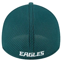 V107988 EAG OTC NFL Néo 39THIRTY CHAPEAUMENFLX 60354599