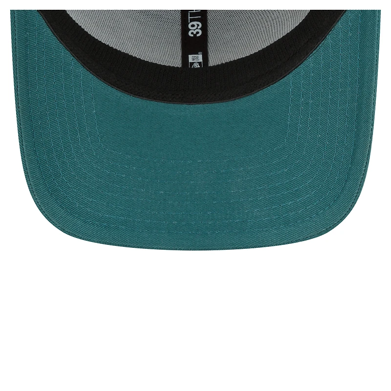 V107988 EAG OTC NFL Néo 39THIRTY CHAPEAUMENFLX 60354599