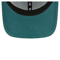 V107988 EAG OTC NFL Néo 39THIRTY CHAPEAUMENFLX 60354599