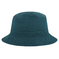 Chapeau bob primaire '47 noir des Eagles de Philadelphie pour hommes
