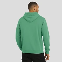 Men's Darius Rucker Collection by Fanatics  Kelly Green Philadelphia Eagles Hoodie