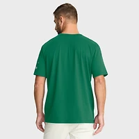 T-shirt Fanatics Kelly Green Philadelphia Eagles Legacy pour homme