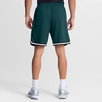 Short Fanatics Midnight Green Philadelphia Eagles Fearless Drive pour homme