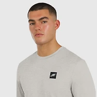 Men's J. Palmer Philadelphia Eagles Four Down Long Sleeve T-Shirt
