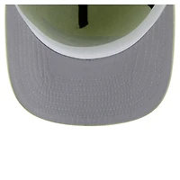 Casquette ajustée A-Frame 59FIFTY pour homme avec pack de couleurs des Philadelphia Eagles New Era