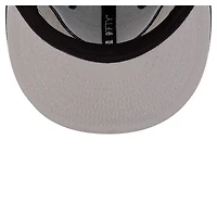 Casquette Snapback 9FIFTY Philadelphia Eagles de New Era pour homme