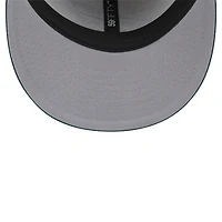 Men's New Era Philadelphia Eagles Stoney 59FIFTY Fitted Hat