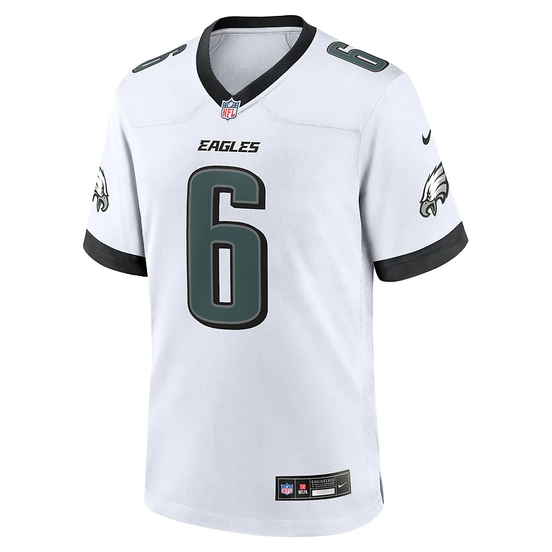 V104890 EAG Nike Extérieur JERMENGME 67NM-0AAM-86-FNN pour Homme