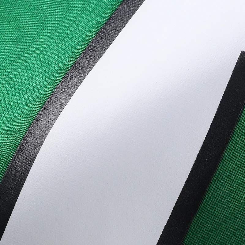 Men's Nike Jalen Hurts Kelly Green Philadelphia Eagles Alternate Game Player Jersey