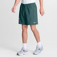 V104531 EAG 3JD SU26 NFL FBC NIKE M SHORT TISSÉ SHTMENC 04PW-3JD-86-YSJ #3