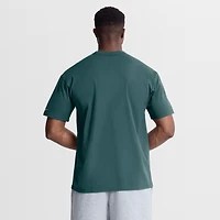 Men's Nike Sand Philadelphia Eagles Rewind Max90 T-Shirt