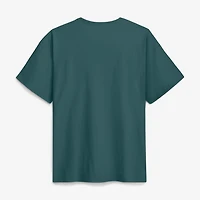 Men's Nike Sand Philadelphia Eagles Rewind Max90 T-Shirt