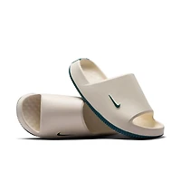 Men's Nike Philadelphia Eagles Calm Slides 2.0