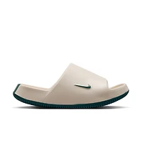 Sandales Nike Philadelphia Eagles Calm 2.0 pour hommes