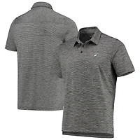 Polo Sankaty à rayures de Destin des Eagles Philadelphie Vineyard Vines pour homme