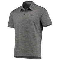 Polo Sankaty à rayures de Destin des Eagles Philadelphie Vineyard Vines pour homme