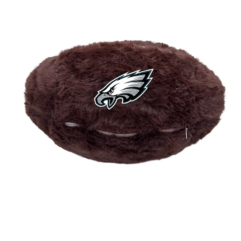 Pegasus Philadelphia Eagles Player Pal Plush Ball