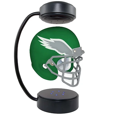 Pegasus Philadelphia Eagles Throwback Logo Hover Helmet