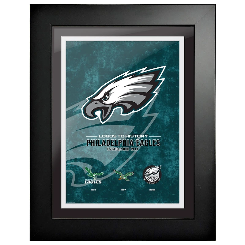 Eagles de Philadelphie