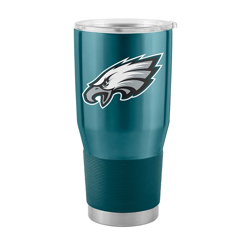 Gobelet en acier inoxydable 90 cl « Jour de match » des Philadelphia Eagles