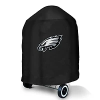 Philadelphia Eagles Kettle Grill Cover