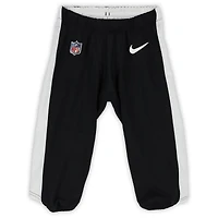 Pantalon blanc Nike porté par Saquon Barkley lors du match des Eagles de Philadelphie contre les Giants de New York le 9 octobre 2025