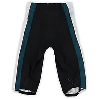 Pantalon blanc Nike porté par Saquon Barkley lors du match des Eagles de Philadelphie contre les Giants de New York le 9 octobre 2025