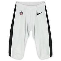 V106832 EAG Saquon Barkley Philadelphia Eagles Match-Used #26 White Pants vs. Tampa Bay Buccaneers le 28 septembre 2025 26 Saquon Barkley UNS GU PANTS 45943 COLGMUJER GUFBPT4361 #14