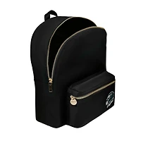 Stoney Clover Lane Philadelphia Eagles Classic Backpack
