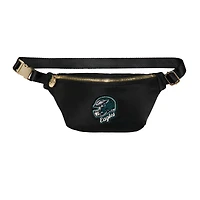 Stoney Clover Lane Philadelphia Eagles Classic Belt Bag
