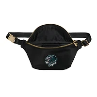 Stoney Clover Lane Philadelphia Eagles Classic Belt Bag