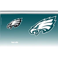 Tervis Eagles de Philadelphie 16oz. Gobelet classique Forever Fan