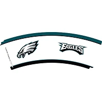 Tervis Eagles de Philadelphie 16oz. Équipe Tradition Mug classique